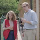 Joe Pera Talks With You